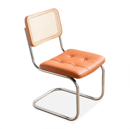 Cox Chair