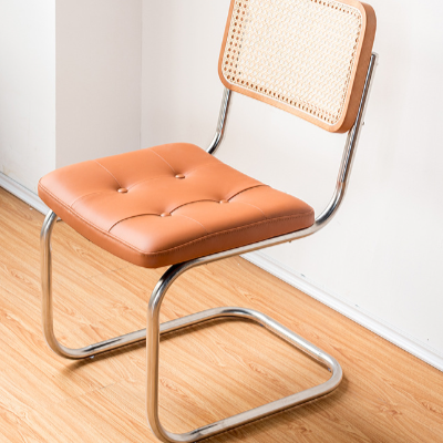Cox Chair