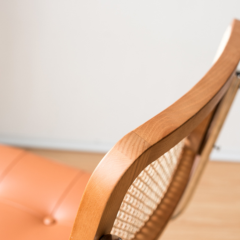 Cox Chair