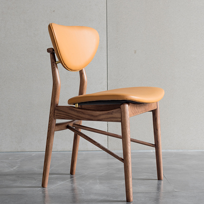 Calhoun Chair