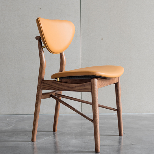 Calhoun Chair