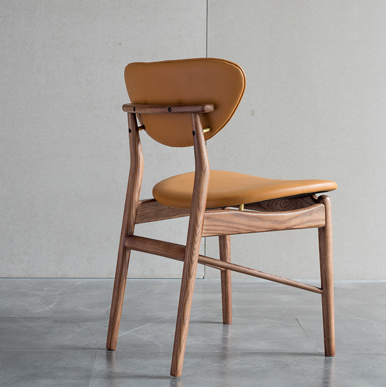 Calhoun Chair