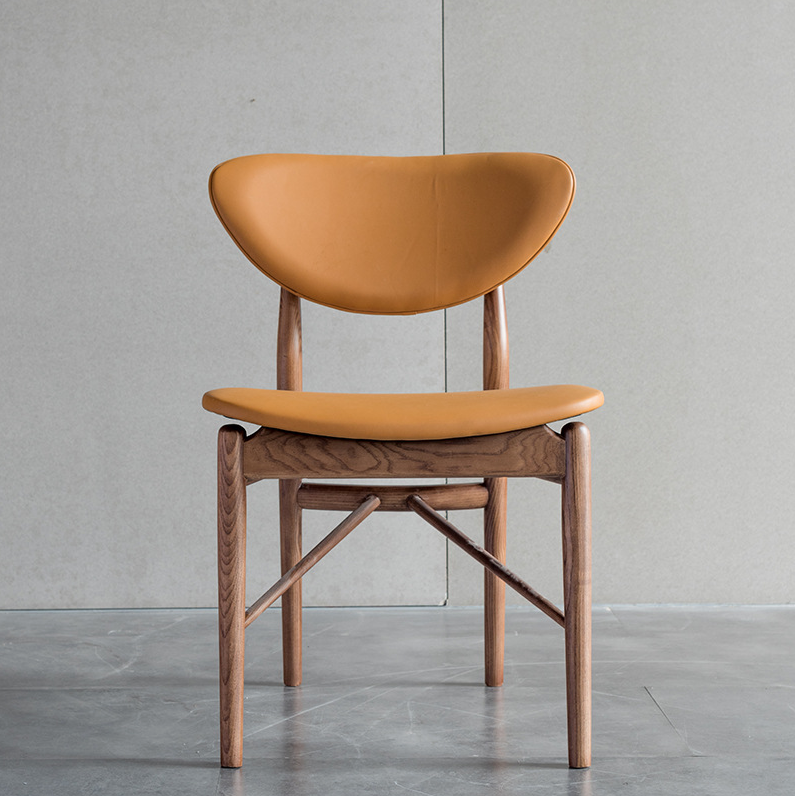 Calhoun Chair