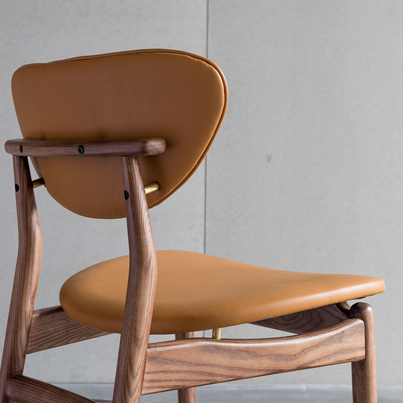 Calhoun Chair