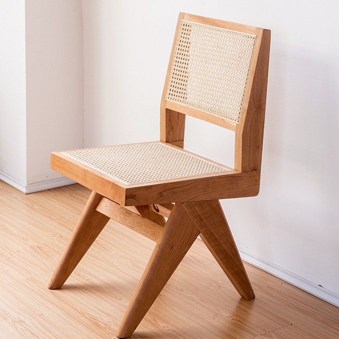Cantrell Chair