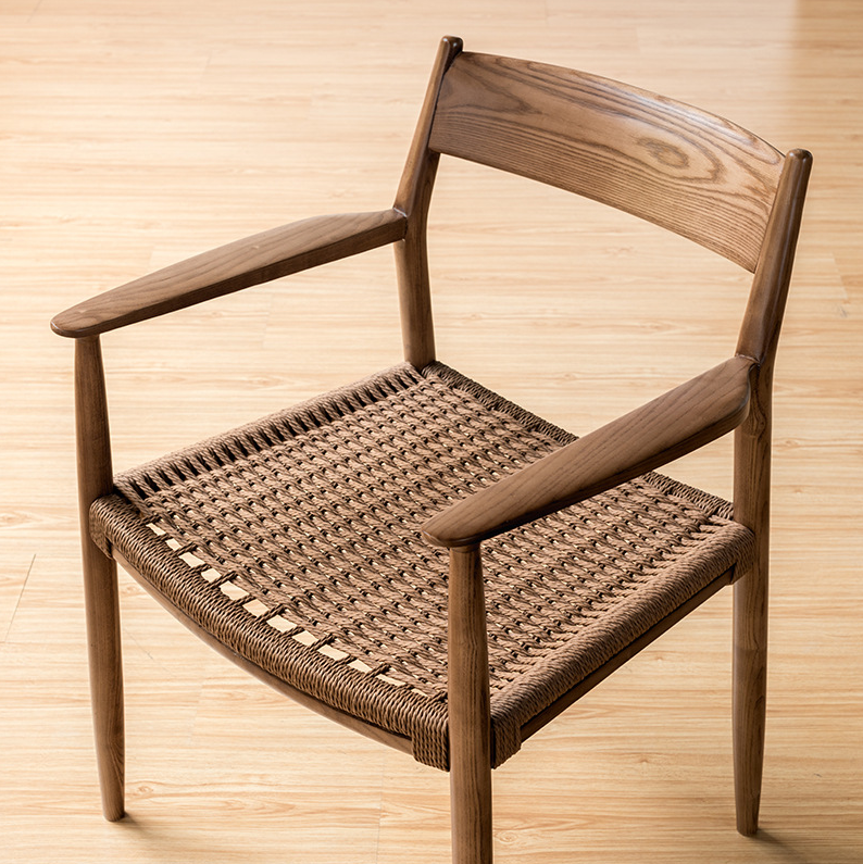 Mcclain Chair