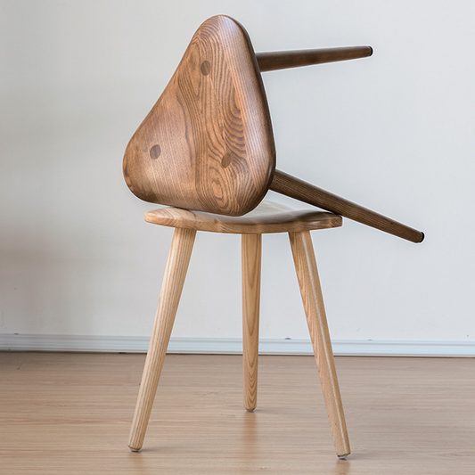 Evans Stool
