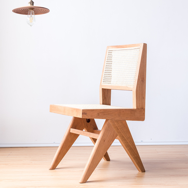 Cantrell Chair