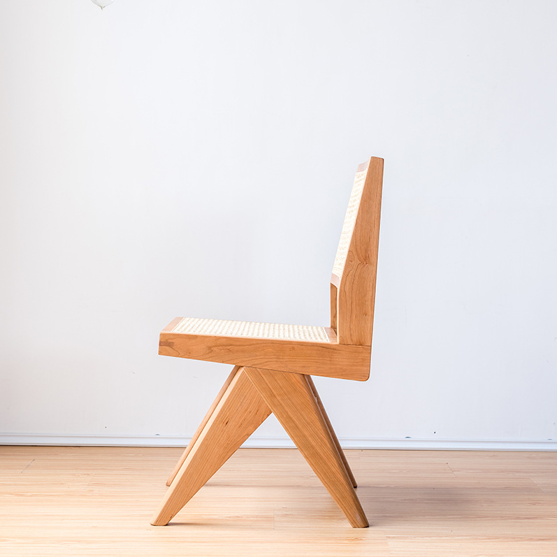 Cantrell Chair