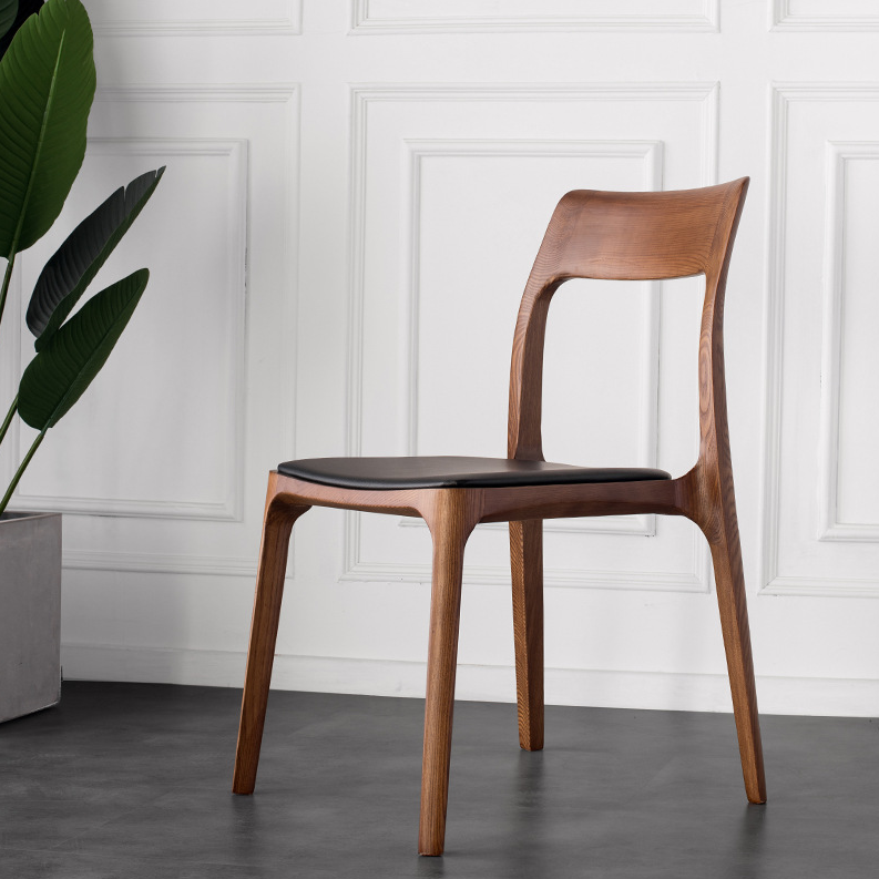 Thompson Chair