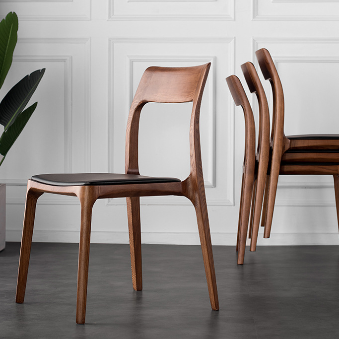 Thompson Chair