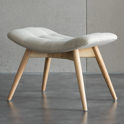 Beasley Accent Stool