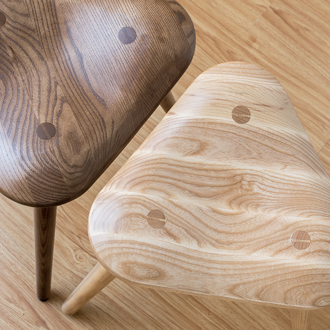 Evans Stool