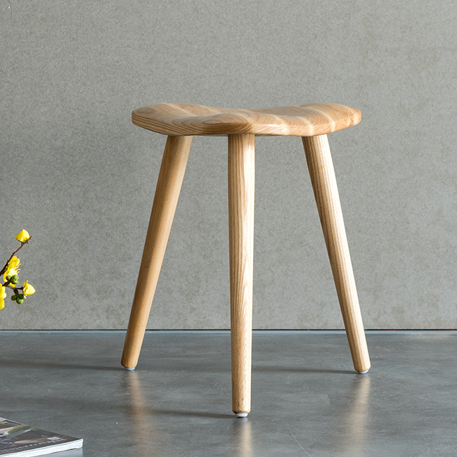 Evans Stool