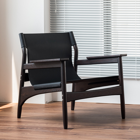 Anthony Accent Chair