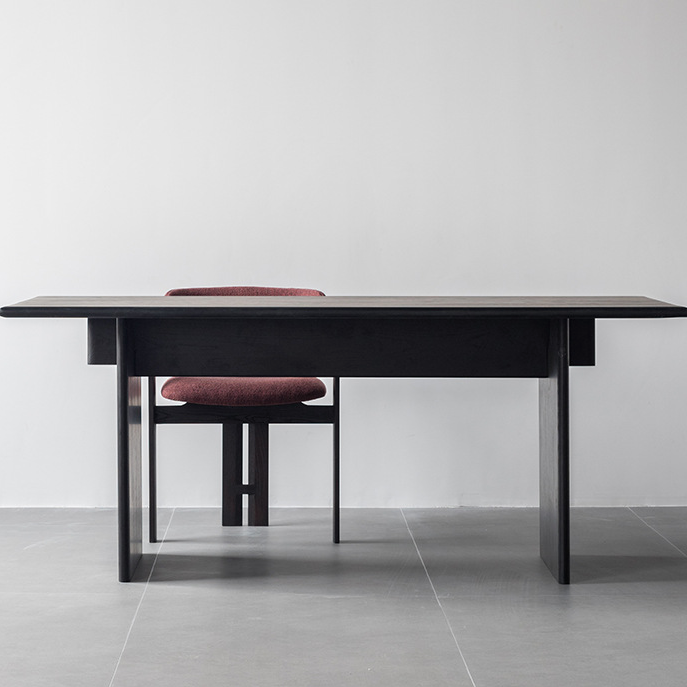 Fitzgerald Study Table