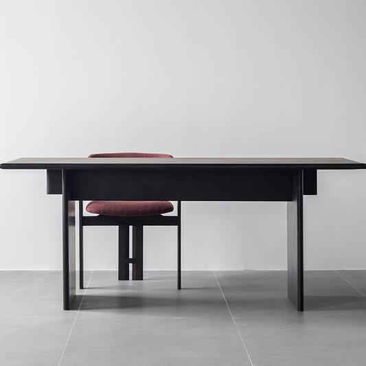 Fitzgerald Study Table