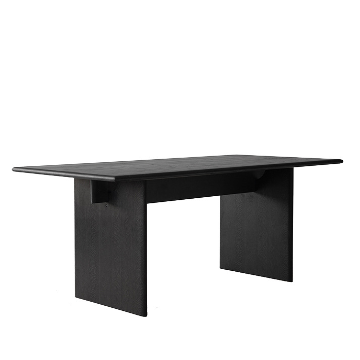 Fitzgerald Study Table