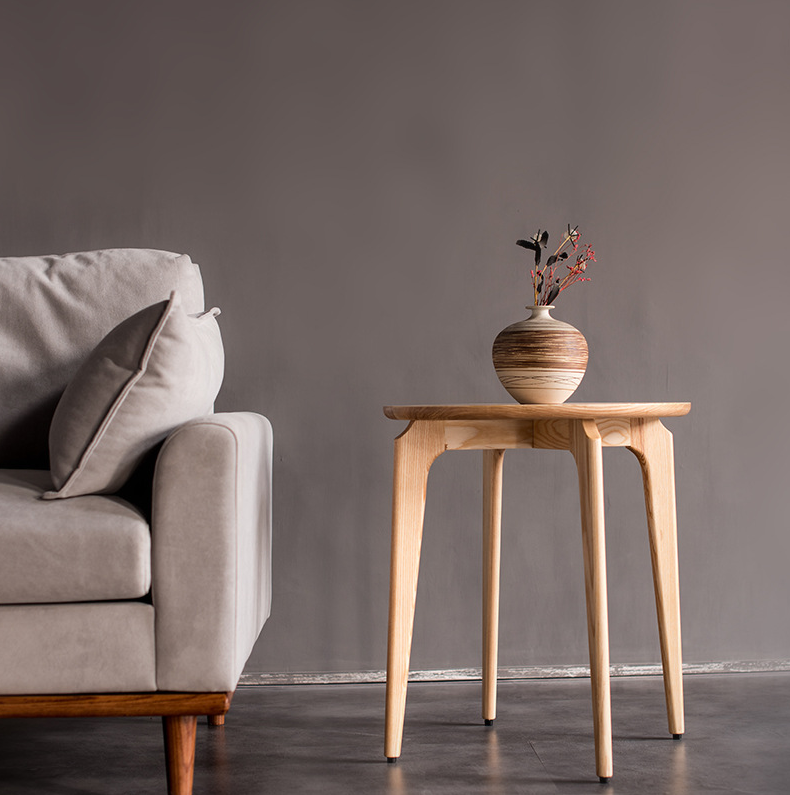 Davis Side Table