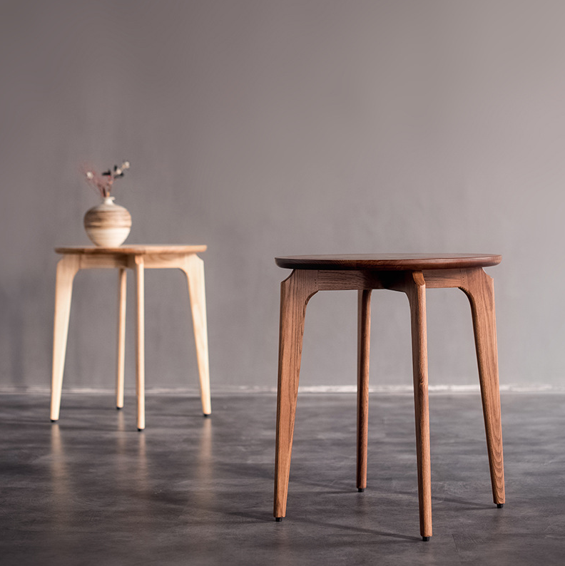 Davis Side Table