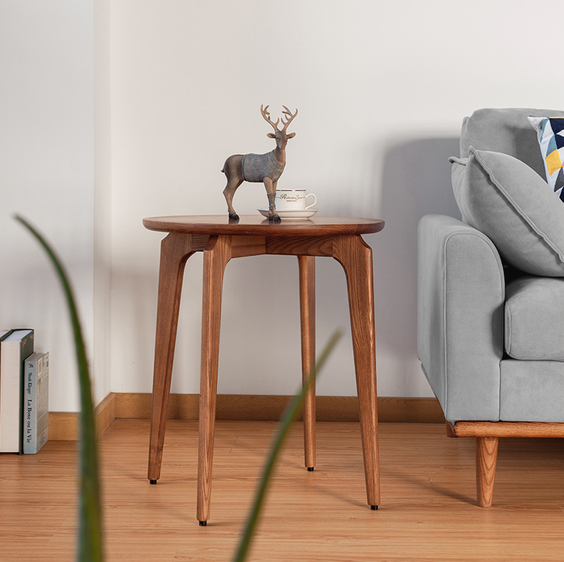 Davis Side Table