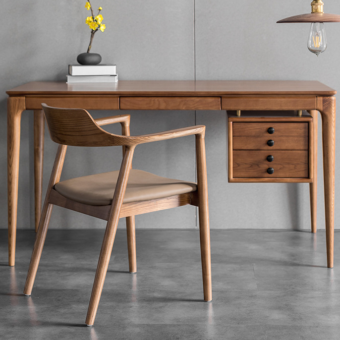 Campos Study Table