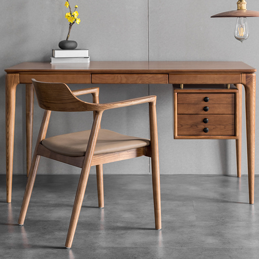Campos Study Table