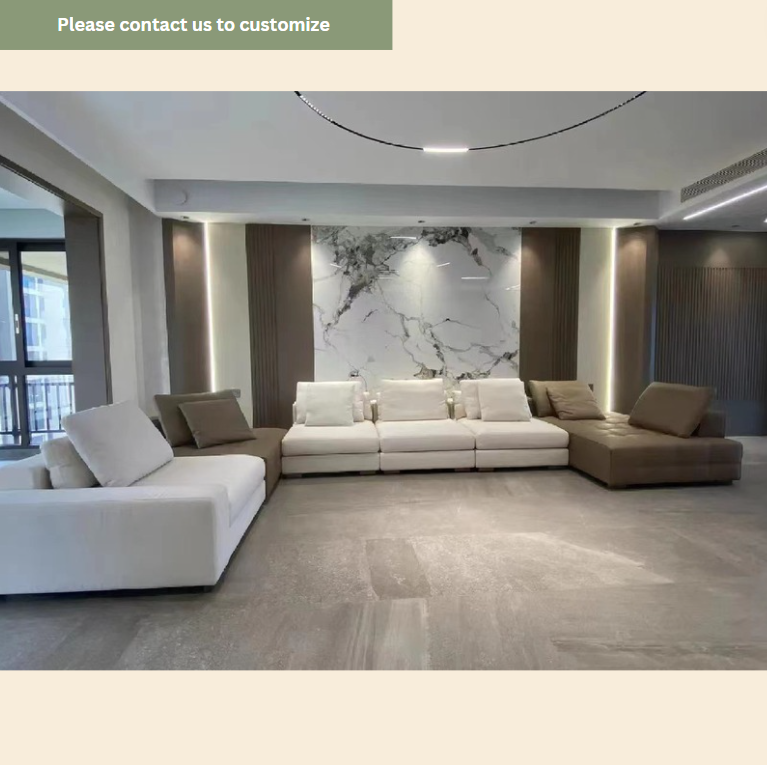 Price 4 Seater Leather Sofa
