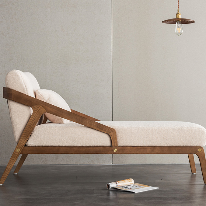 Cabrera Accent Chair