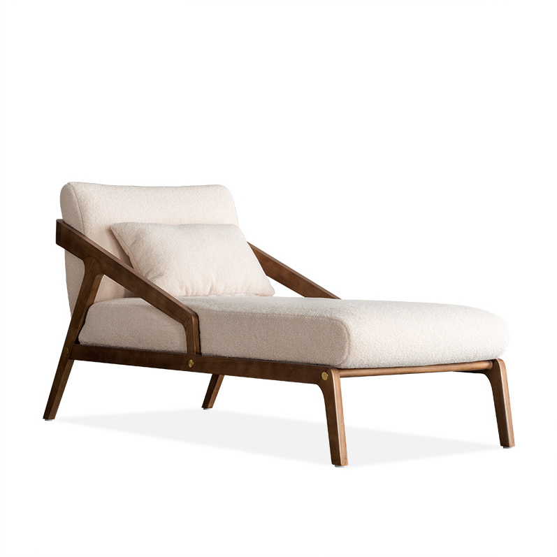 Cabrera Accent Chair