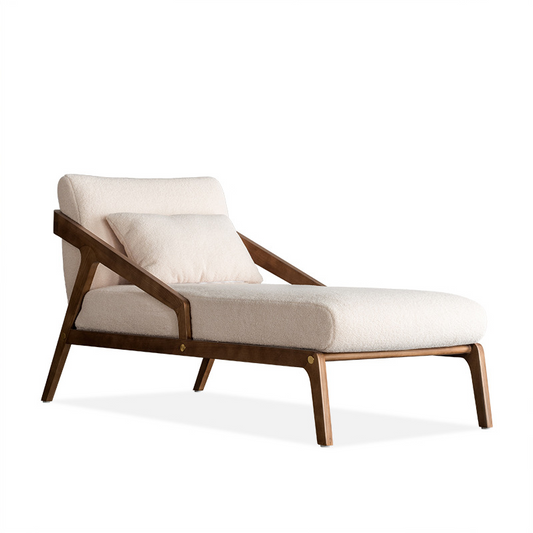 Cabrera Accent Chair