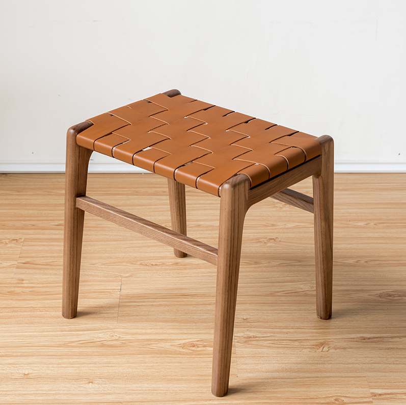 Buckley Stool