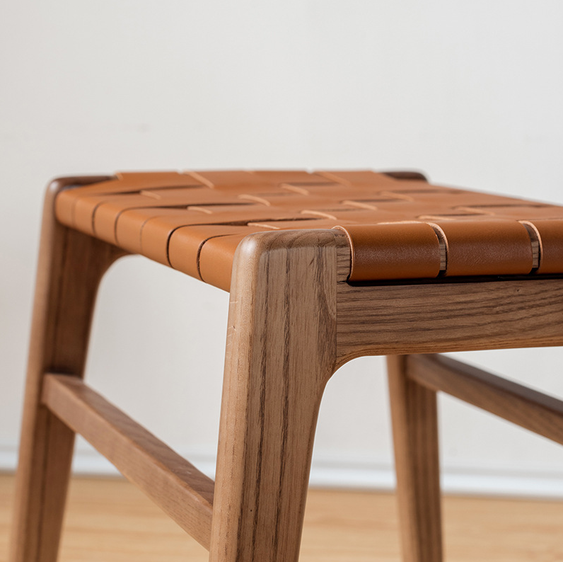 Buckley Stool