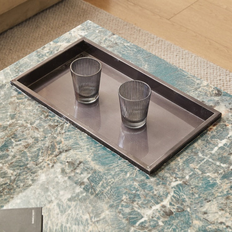 Cordova Coffee Table