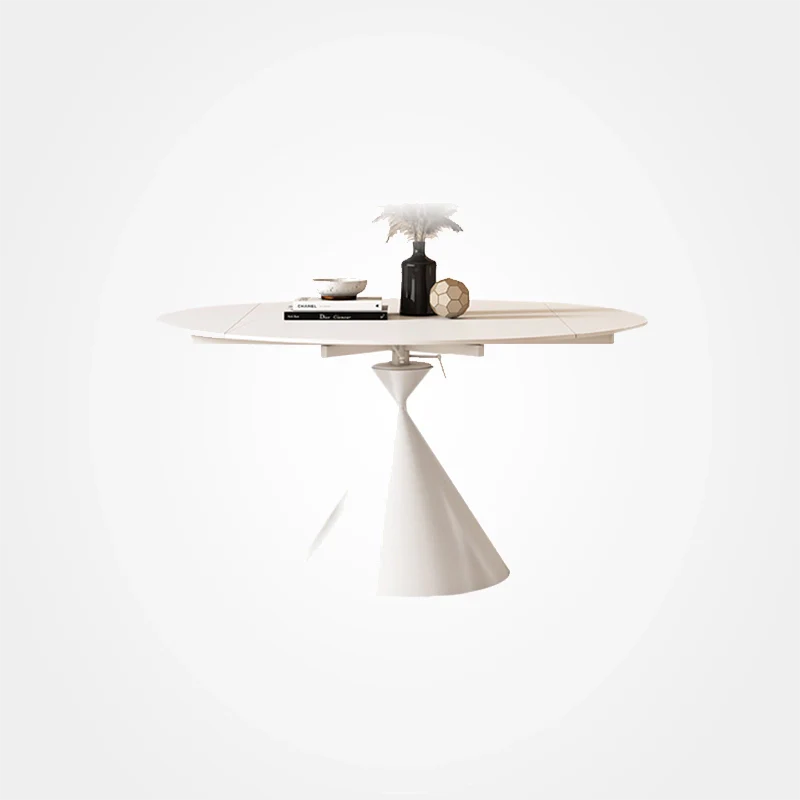 Richardson Dining Table