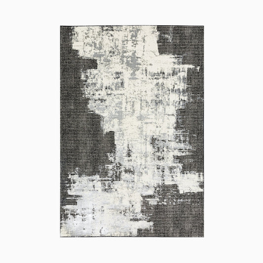 Collins Rug, 03