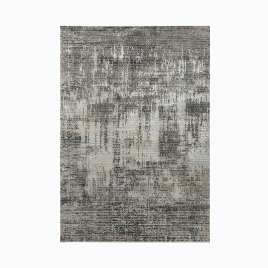Collins Rug, 08
