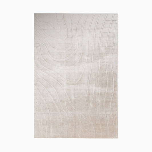 Lawrence Rug, 01