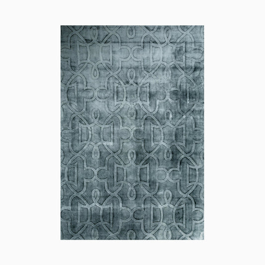 Lawrence Rug, 04