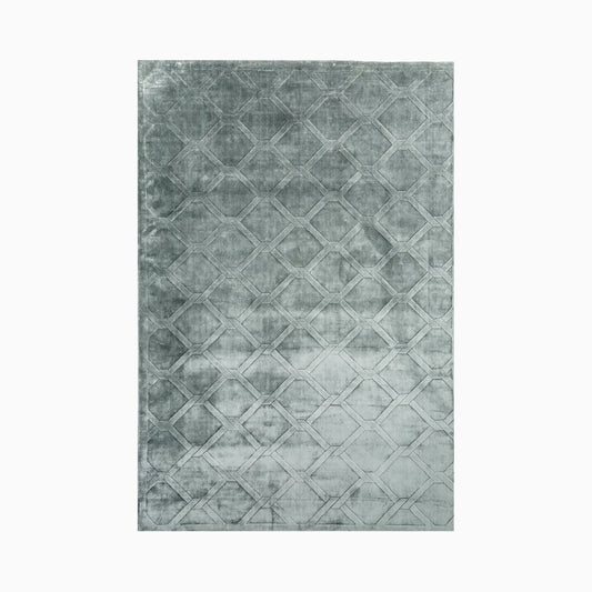 Lawrence Rug, 05