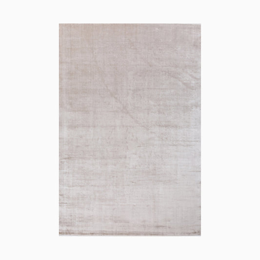 Lawrence Rug, 06