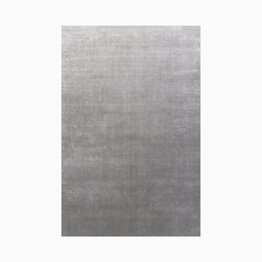 Lawrence Rug, 11