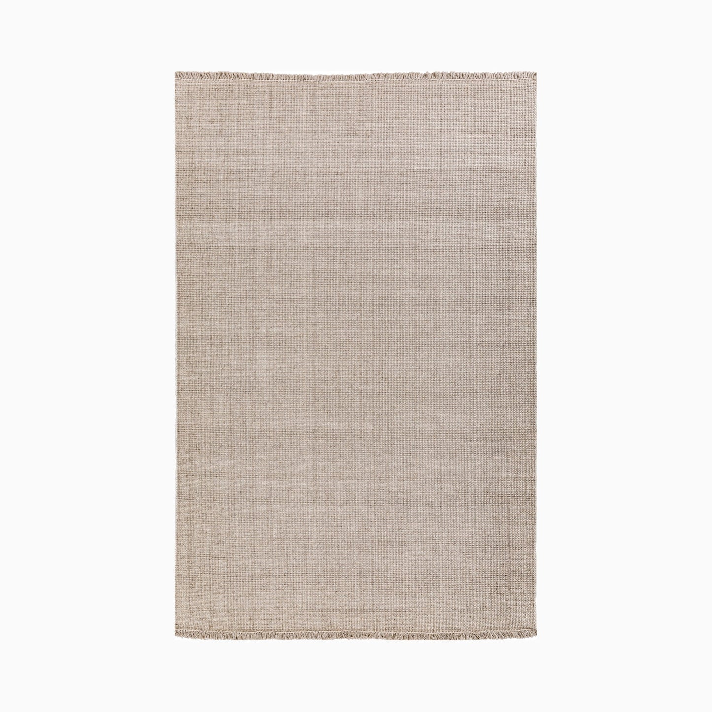 Osborne Rug, 02