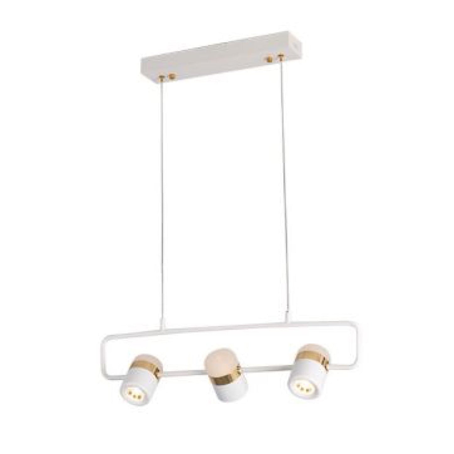 Our Berger suspension lamp is a harmonious mingle of minimalism and nostalgia design which is inspired by patterned metal-fence used to be built around balconies and windows in early Taiwan.