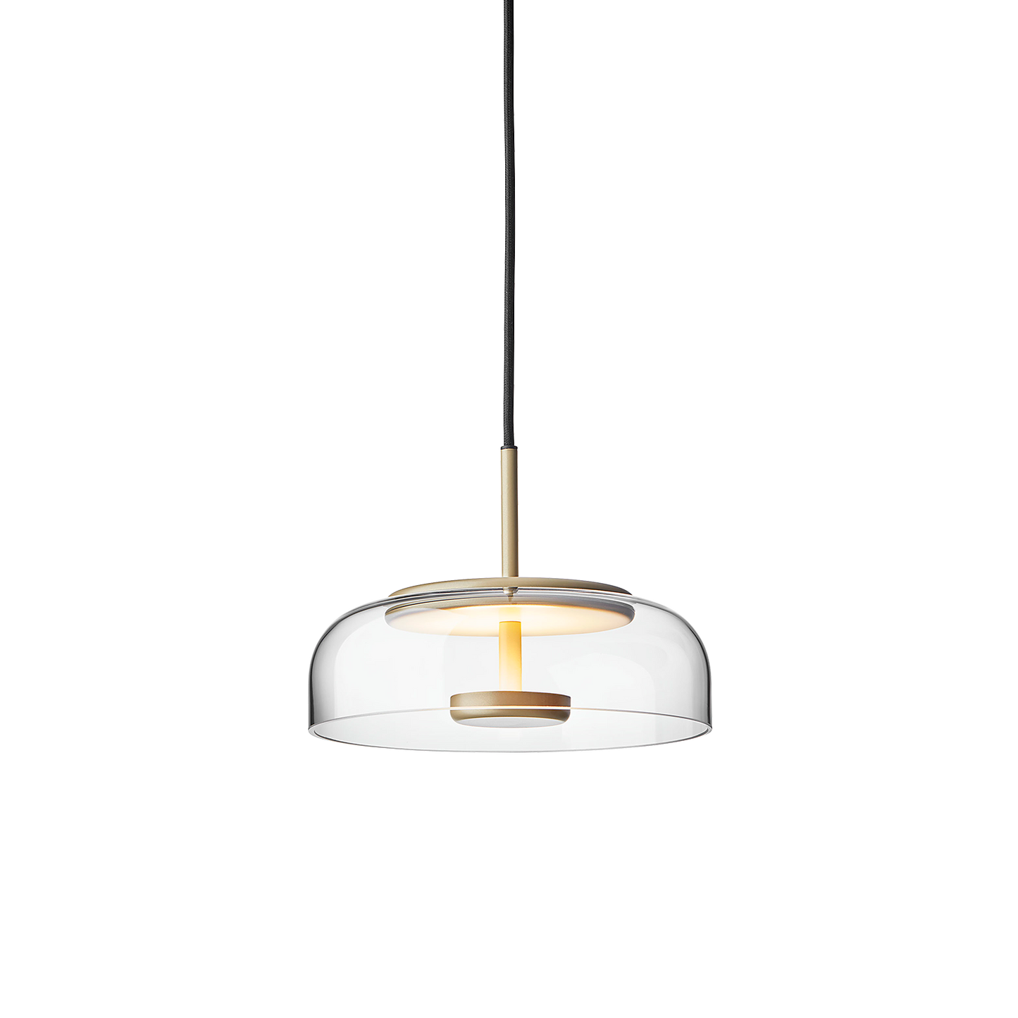 Stewart Wall Lamp