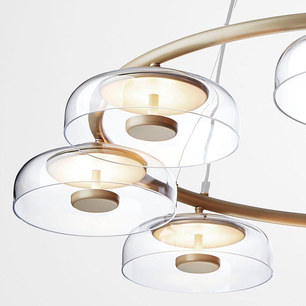 Stewart Wall Lamp