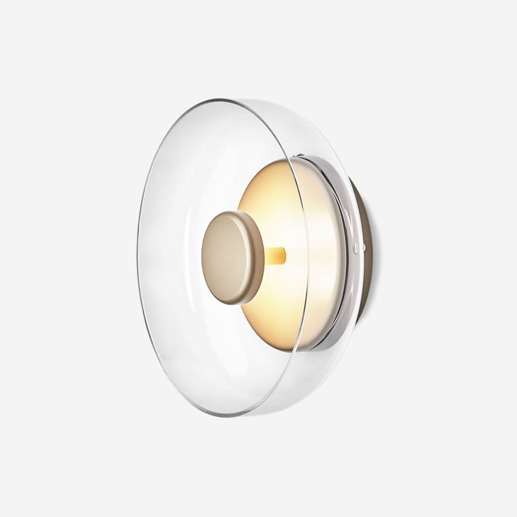 Stewart Wall Lamp