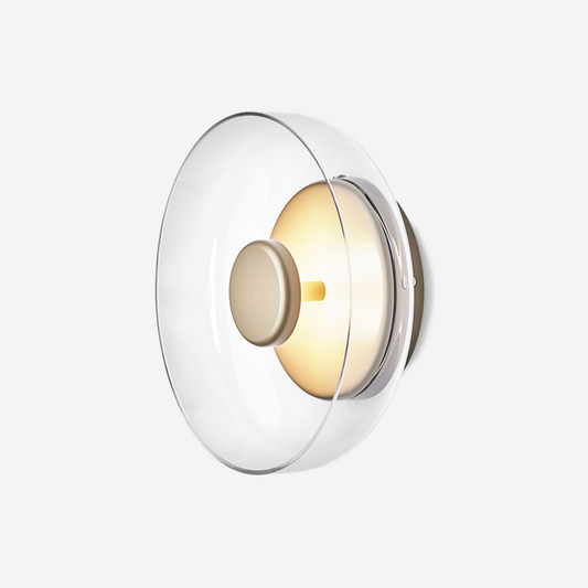 Stewart Wall Lamp
