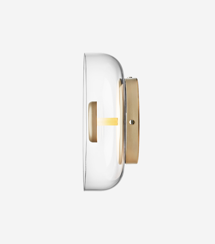 Stewart Wall Lamp