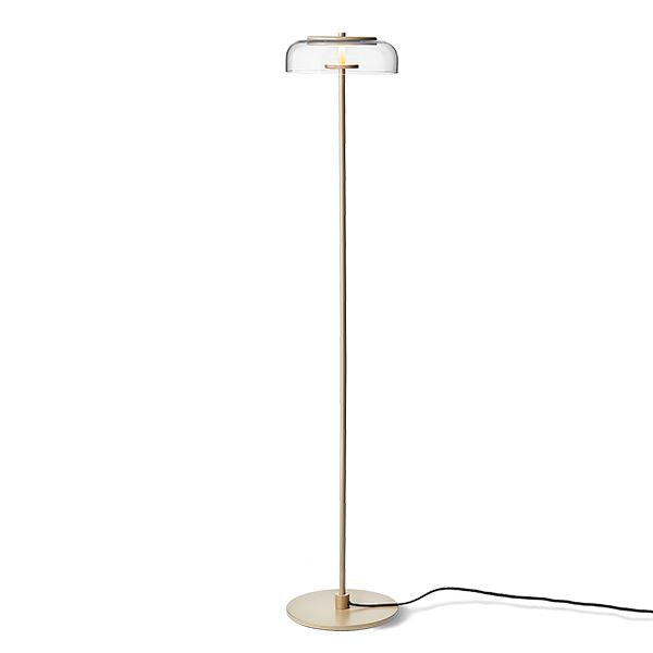 Stewart Floor Lamp
